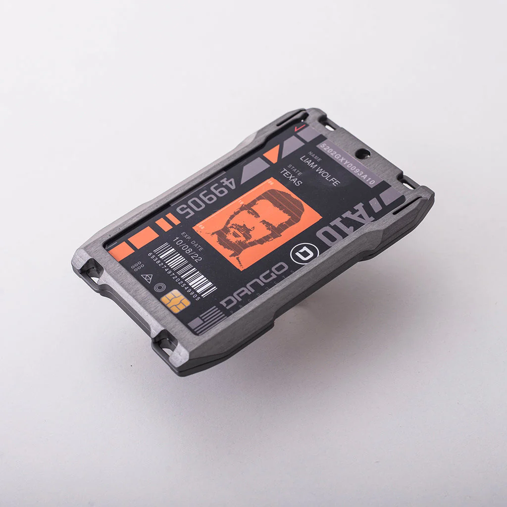 Product image 23