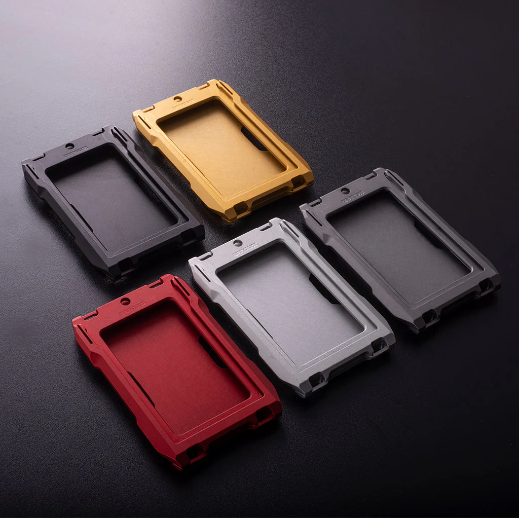 Product image 35