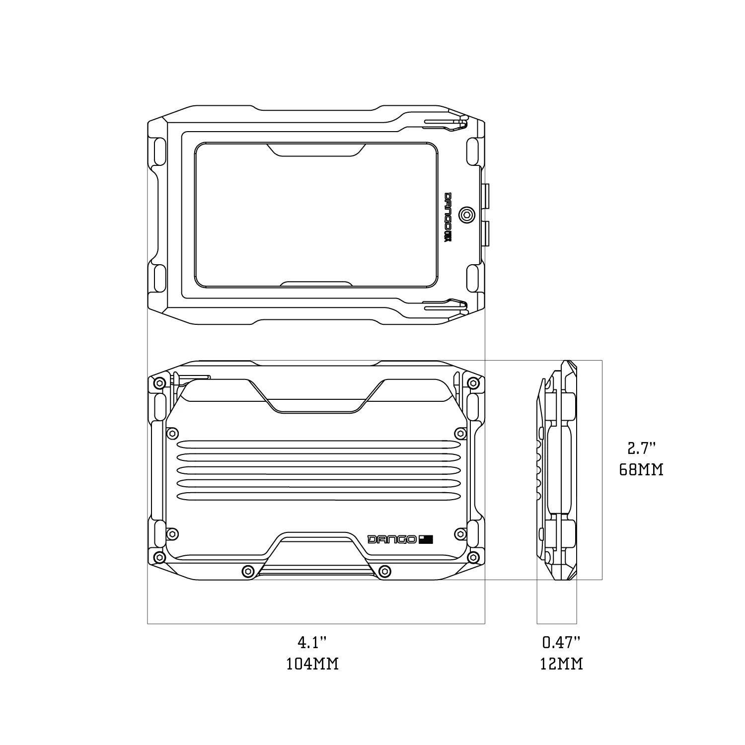 Product image 43