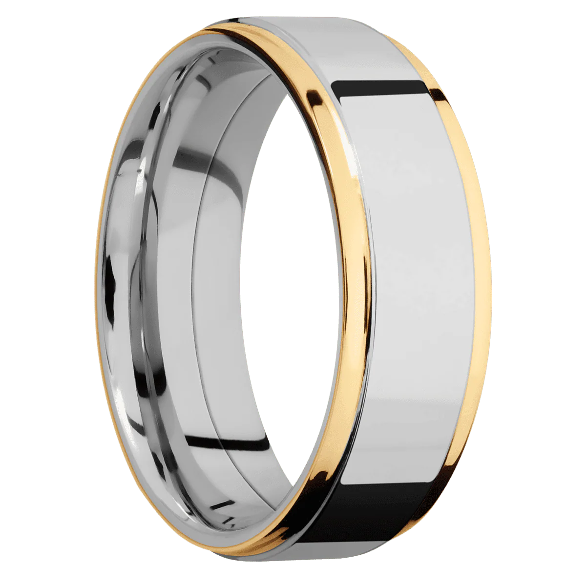 All Rings