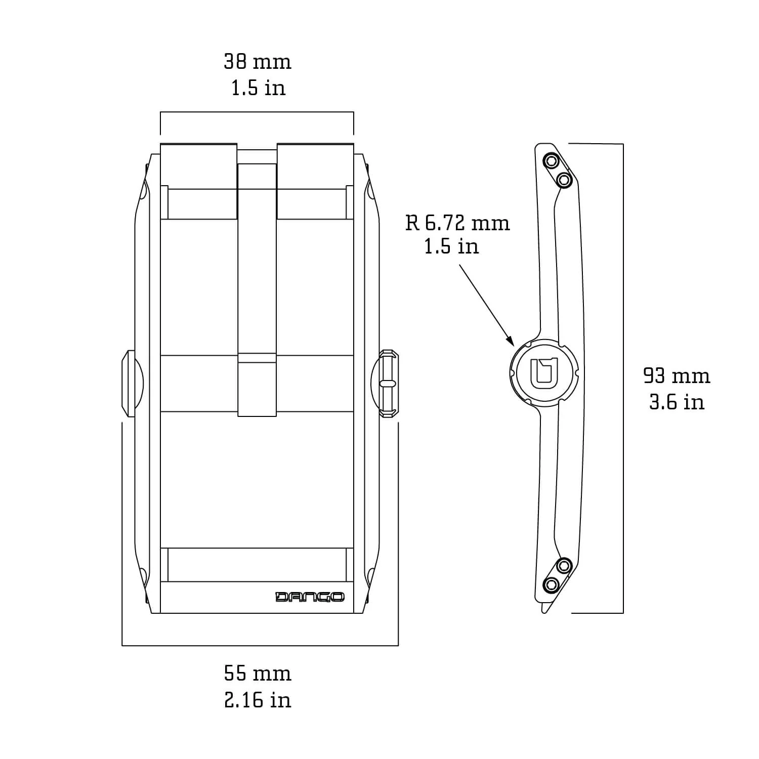 Product image 16