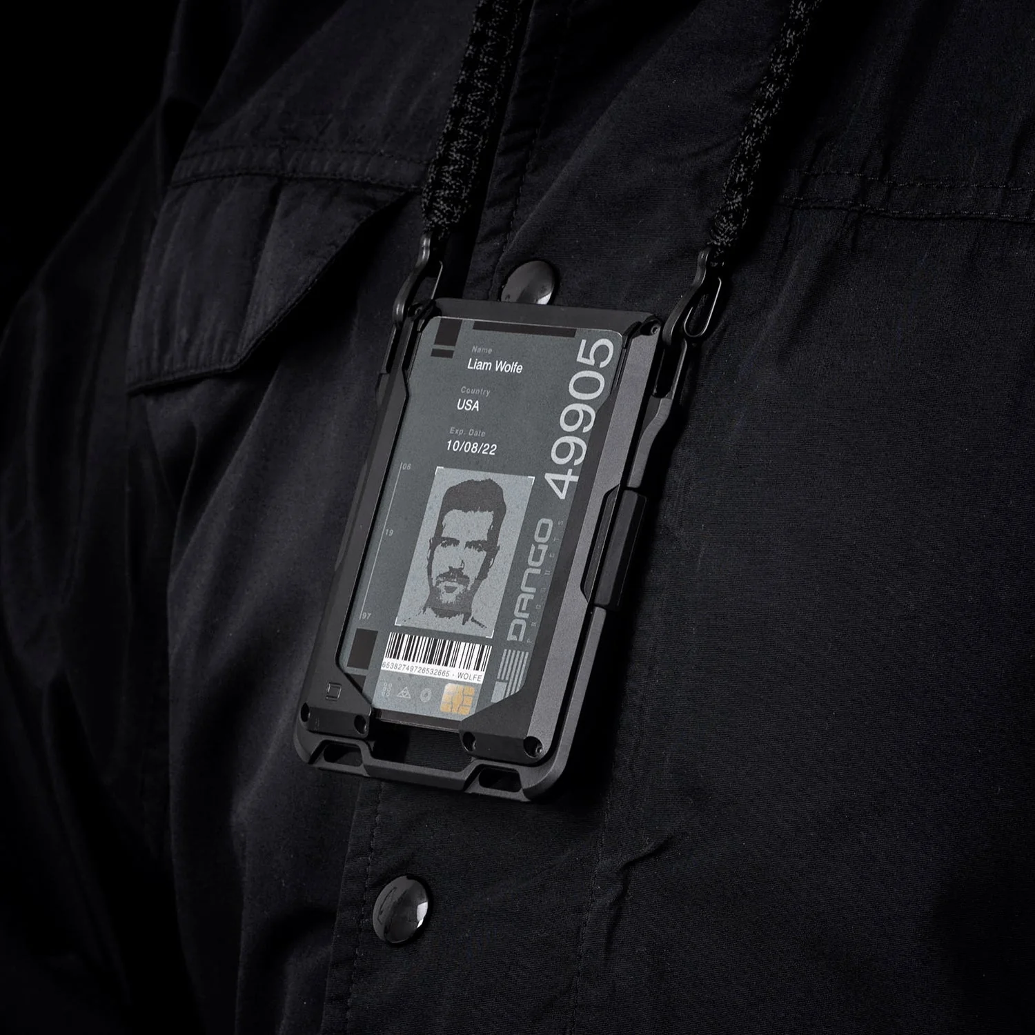 Product image 21