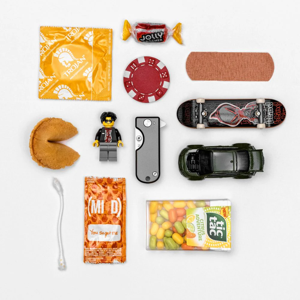 Product image 34